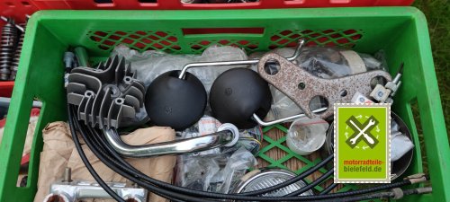 IMG_20230911_190839